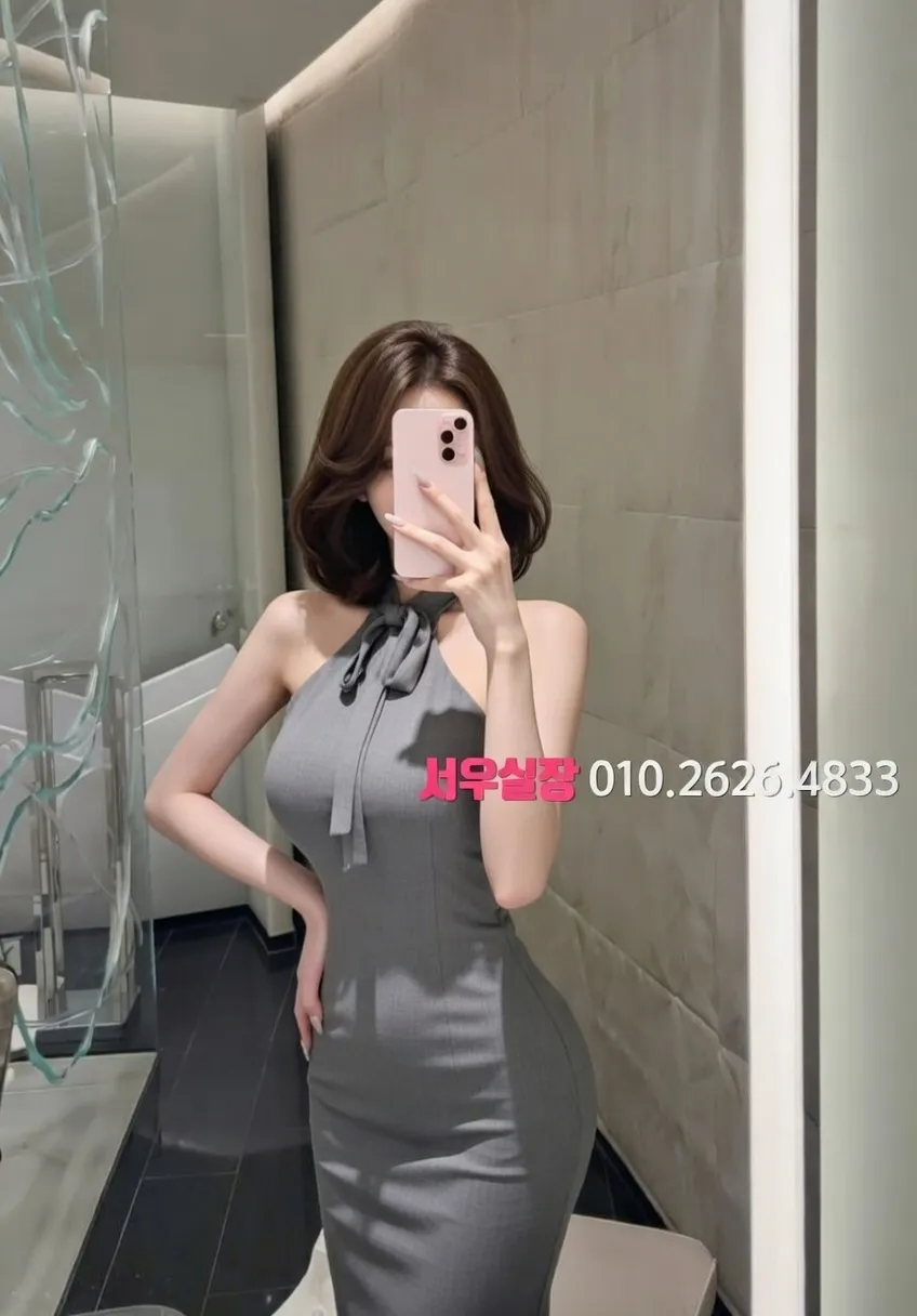 고잔동 텐카페 추천 및 검증된 최상급 프리미엄 업소 스크린샷