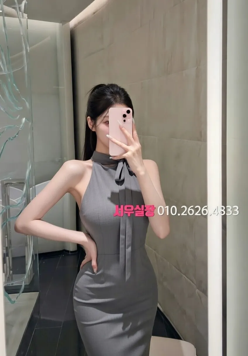 고잔동 다국적 프리미엄 라인업 10번 프로필