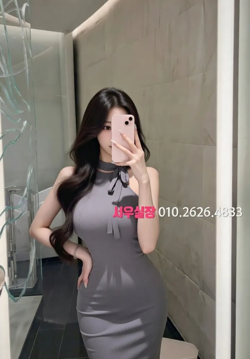 고잔동 란제리룸 프리미엄 라인업 30번 프로필