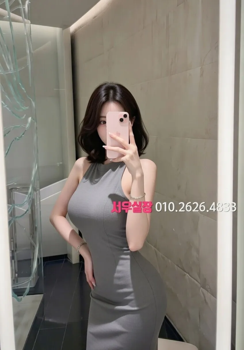 고잔동 셔츠룸 프리미엄 라인업 33번 프로필