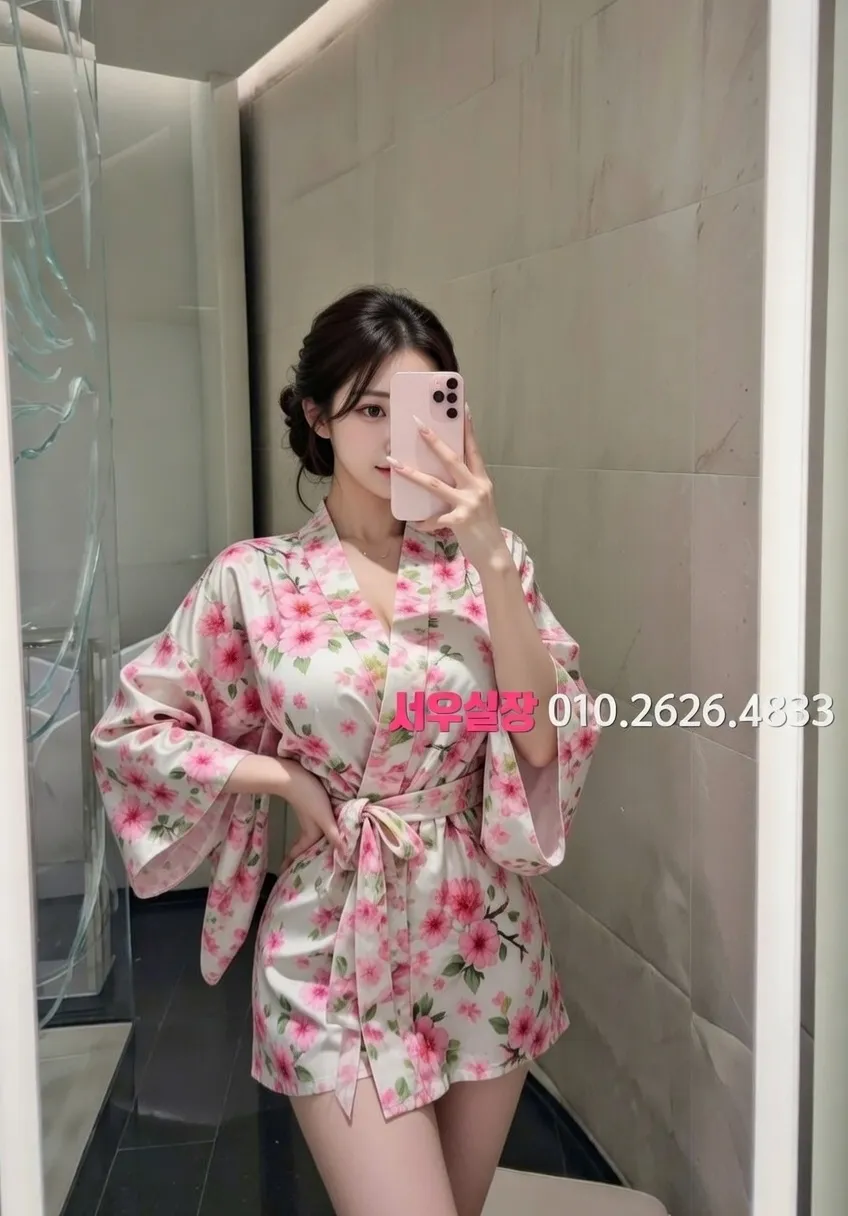 고잔동 룸싸롱 프리미엄 라인업 32번 프로필