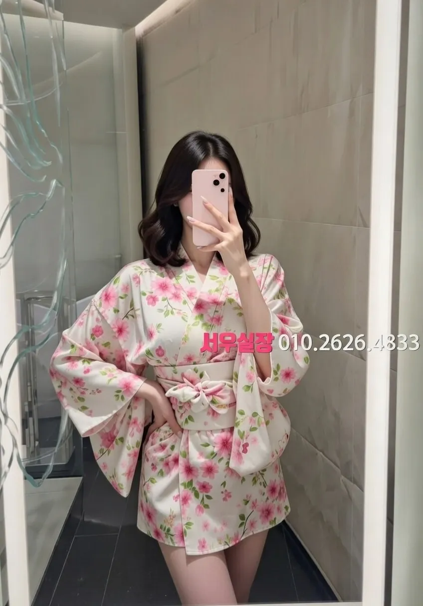 고잔동 보도노래방 프리미엄 라인업 14번 프로필