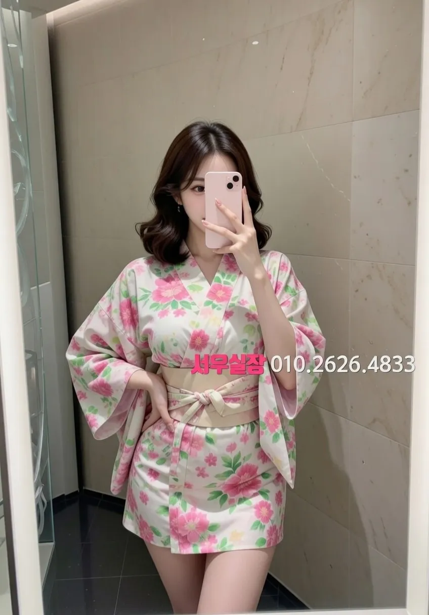 고잔동 다국적노래클럽 프리미엄 라인업 29번 프로필