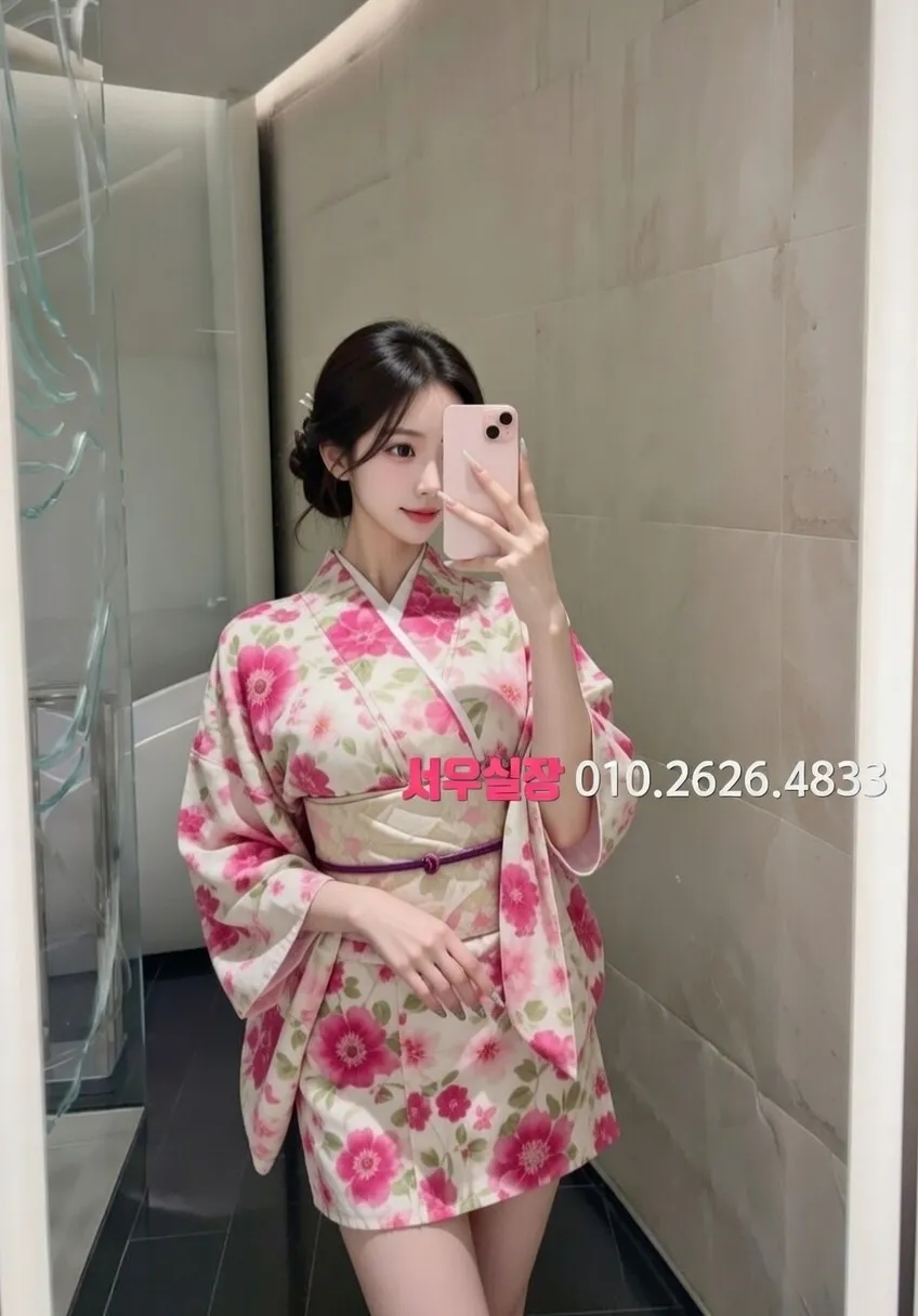 고잔동 레깅스룸 프리미엄 라인업 28번 프로필