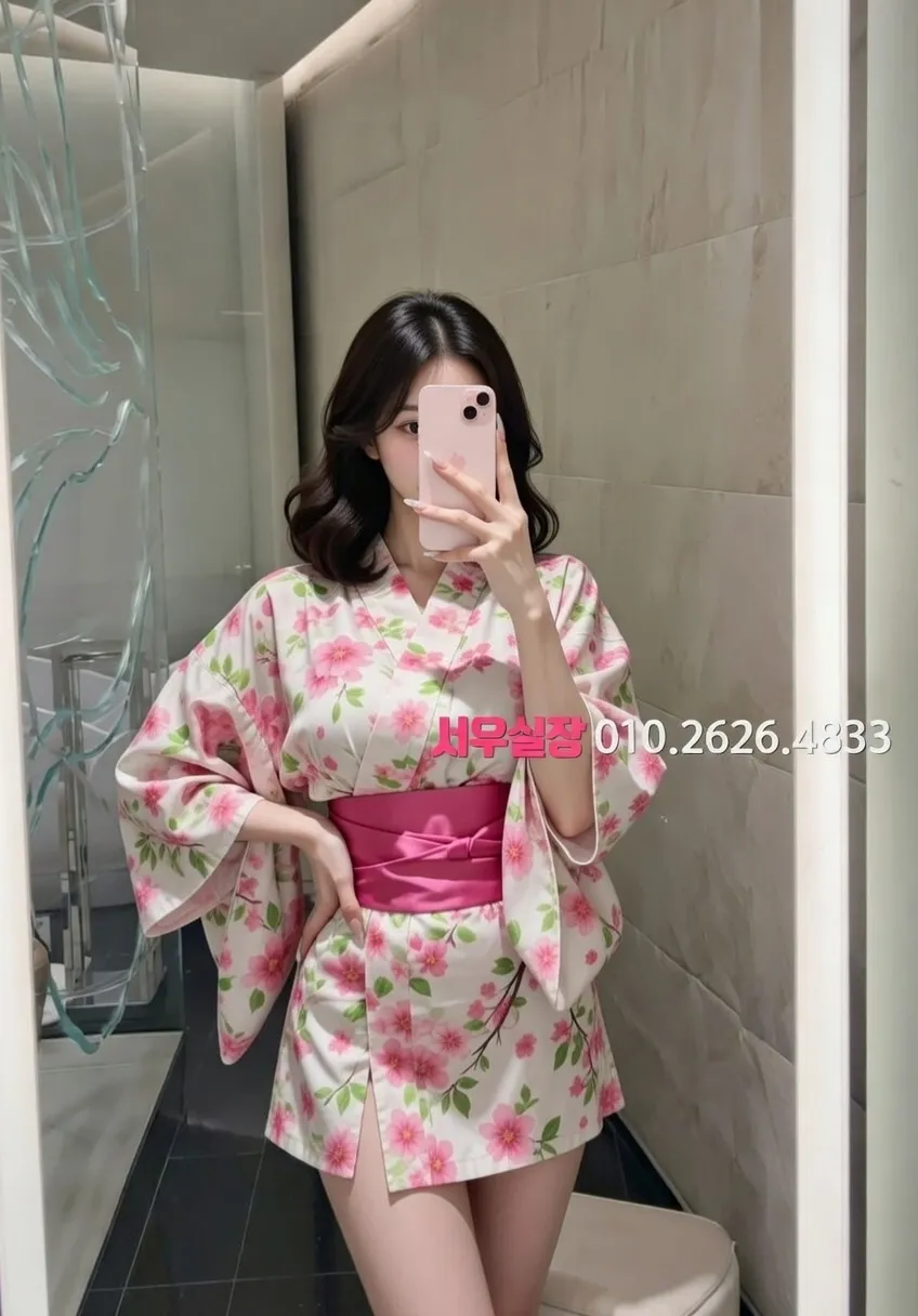 고잔동 러시아노래방 프리미엄 라인업 28번 프로필