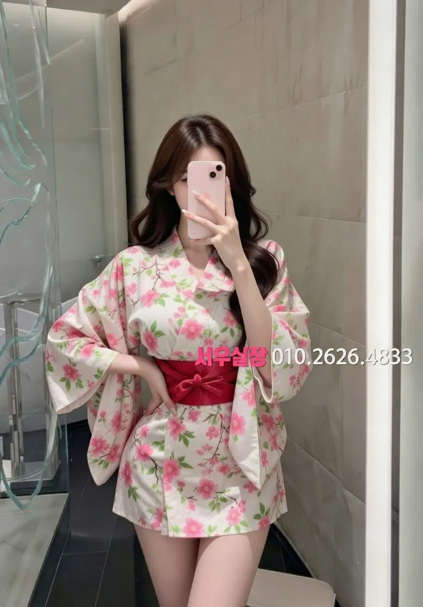 고잔동 보도노래방 프리미엄 라인업 10번 프로필