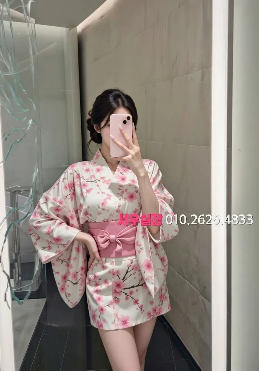 고잔동 다국적노래방 프리미엄 라인업 40번 프로필