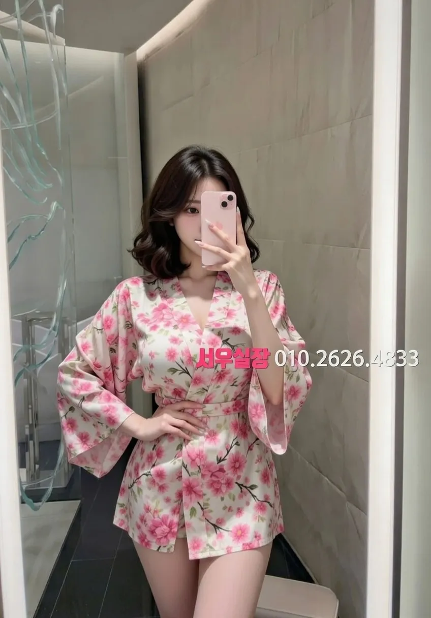 고잔동 퍼블릭 프리미엄 라인업 24번 프로필