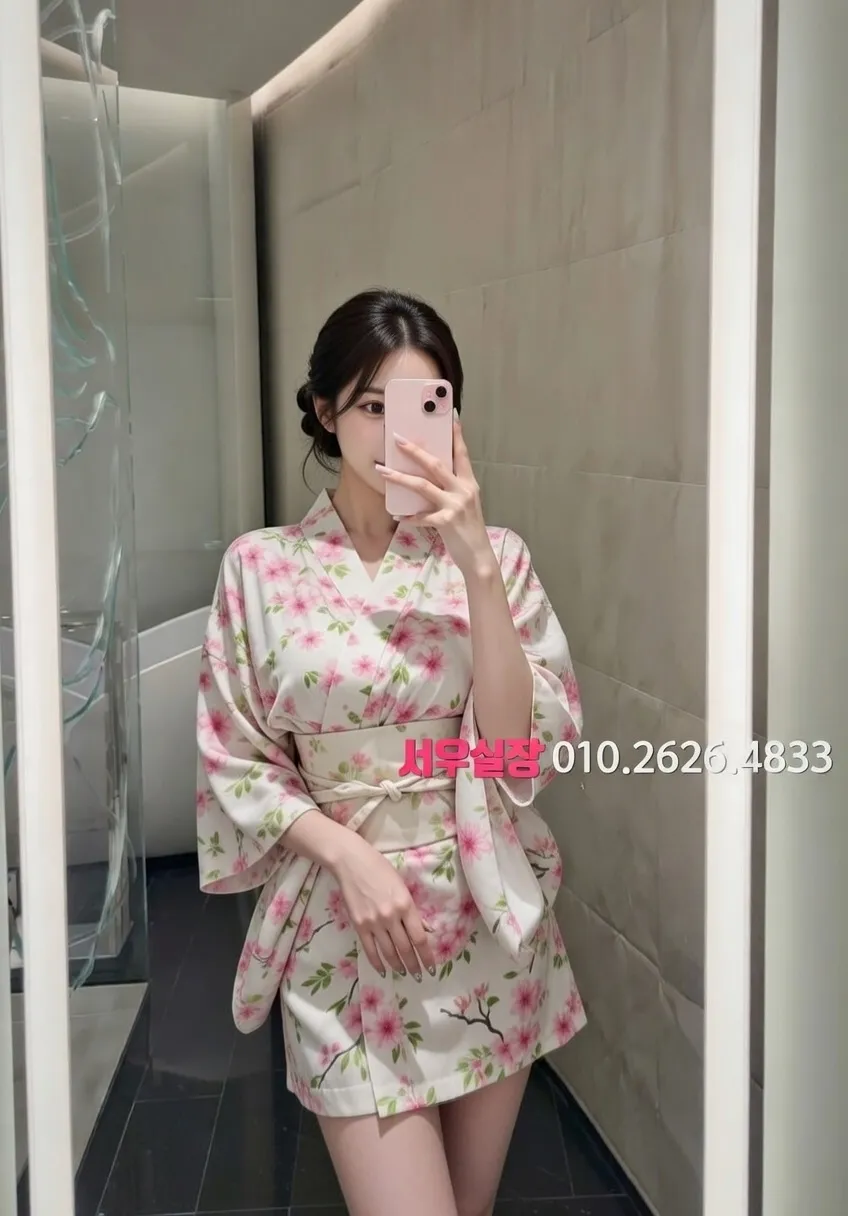 고잔동 노래클럽 프리미엄 라인업 32번 프로필