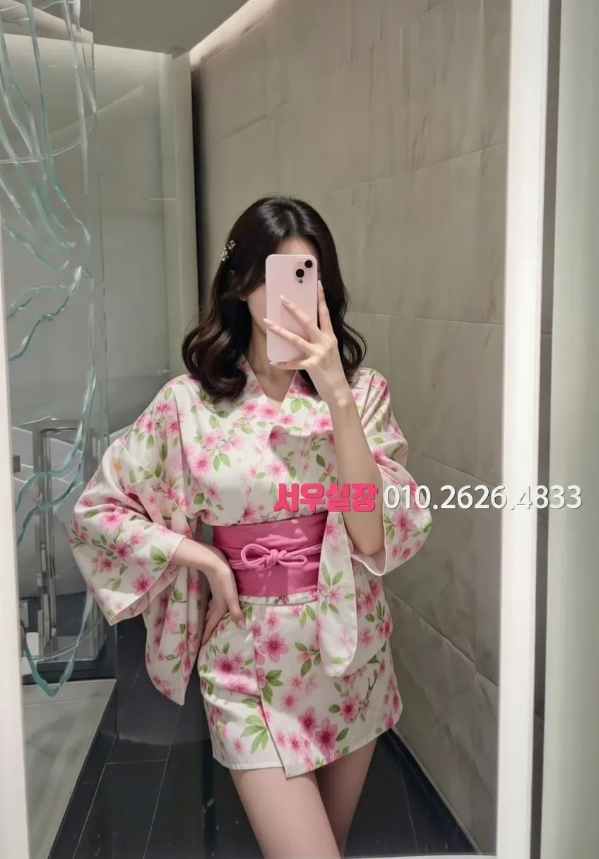 고잔동 퍼블릭 프리미엄 라인업 28번 프로필