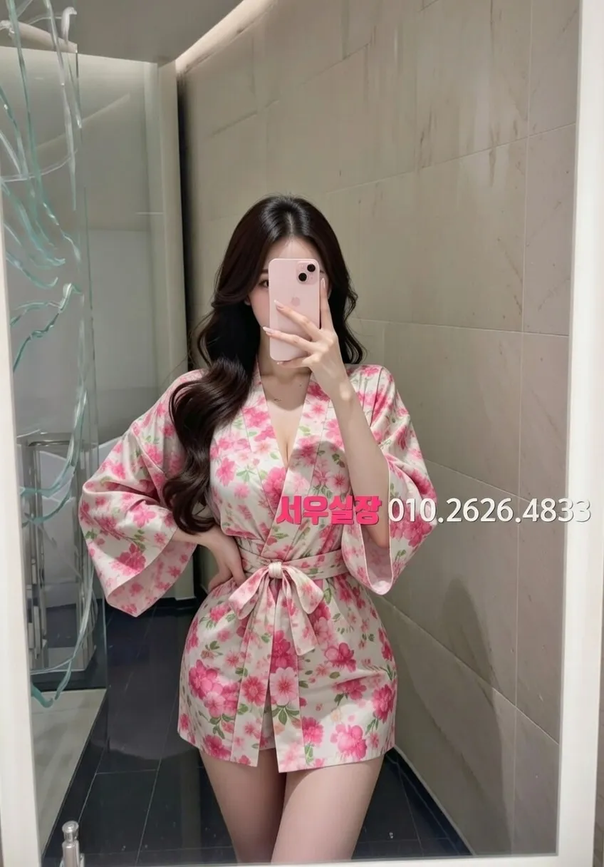 고잔동 가라오케 프리미엄 라인업 21번 프로필