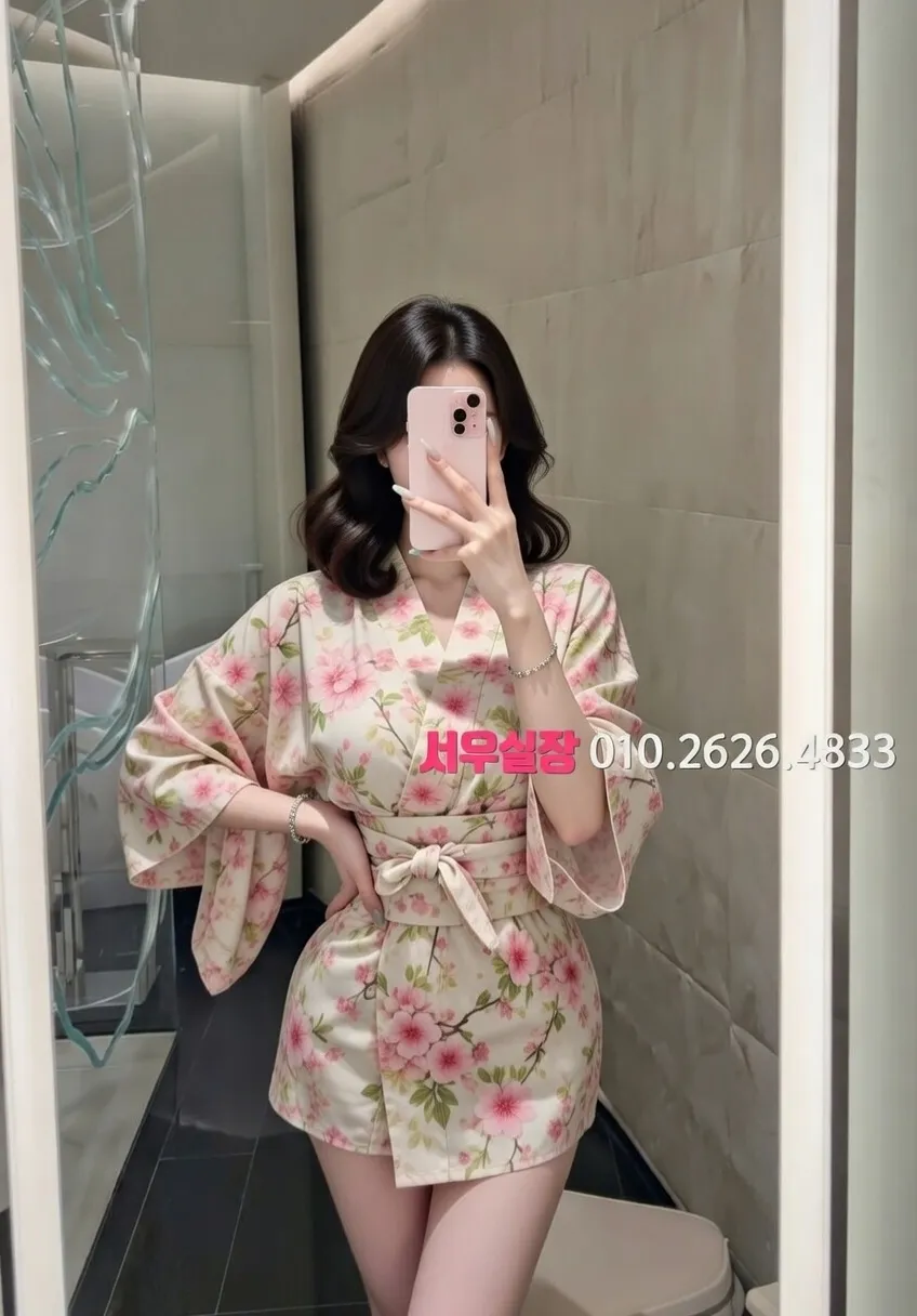 고잔동 미러룸 추천 및 검증된 최상급 프리미엄 업소 스크린샷