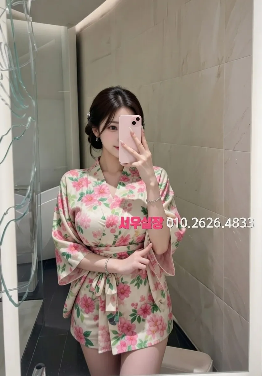 고잔동 러시아노래방 프리미엄 라인업 15번 프로필