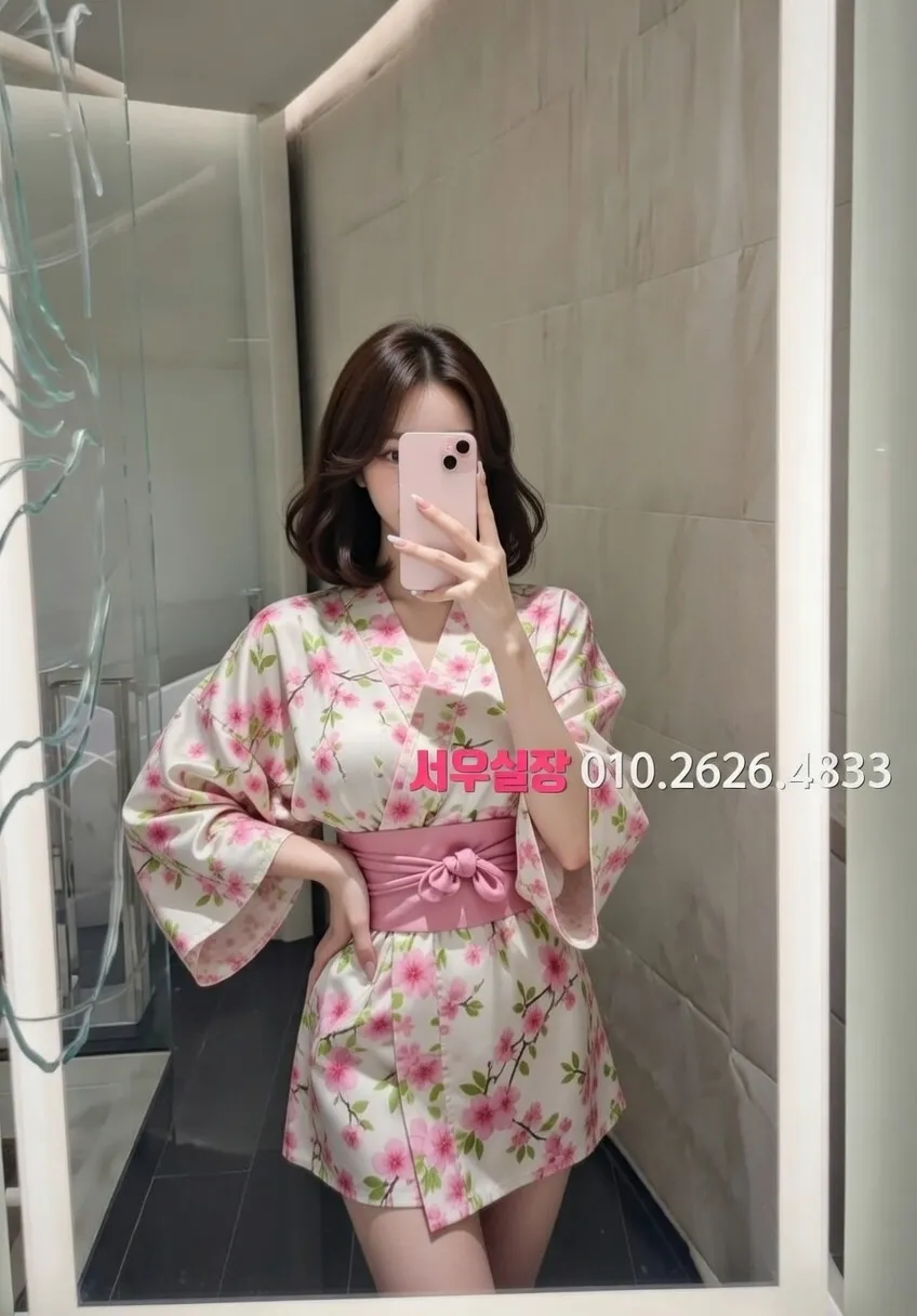 고잔동 노래빠 프리미엄 라인업 37번 프로필