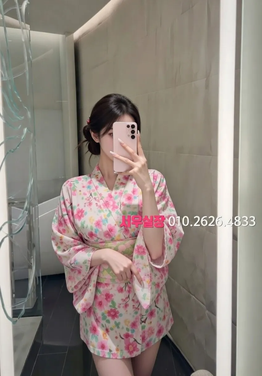 고잔동 러시아노래방 프리미엄 라인업 13번 프로필