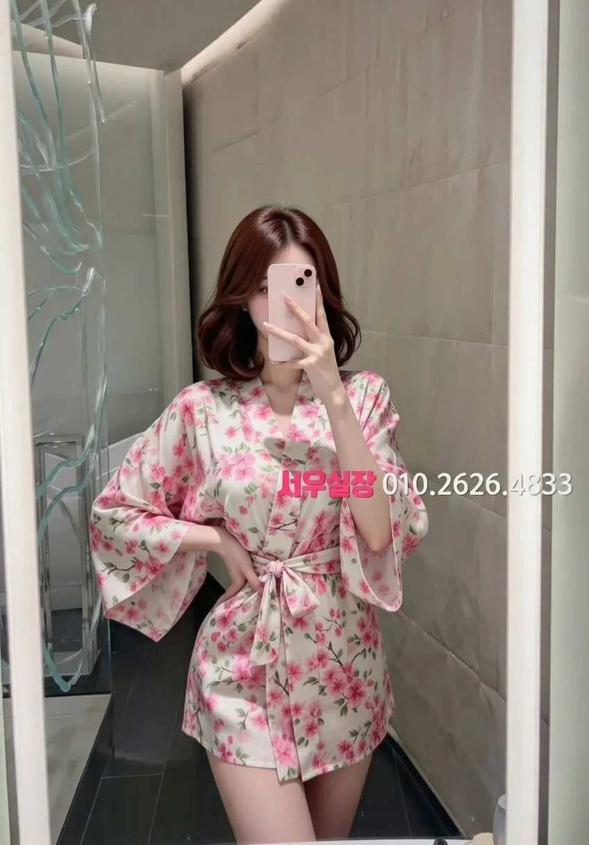 고잔동 하드코어 프리미엄 라인업 34번 프로필