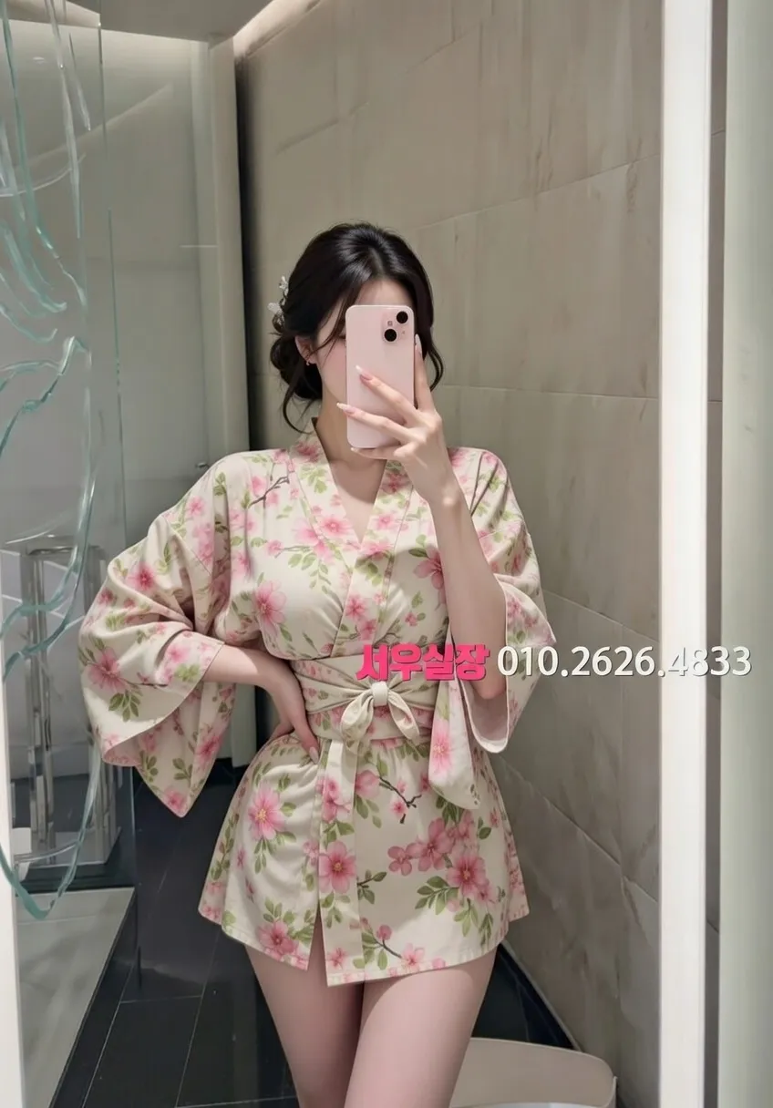 고잔동 보도 프리미엄 라인업 25번 프로필