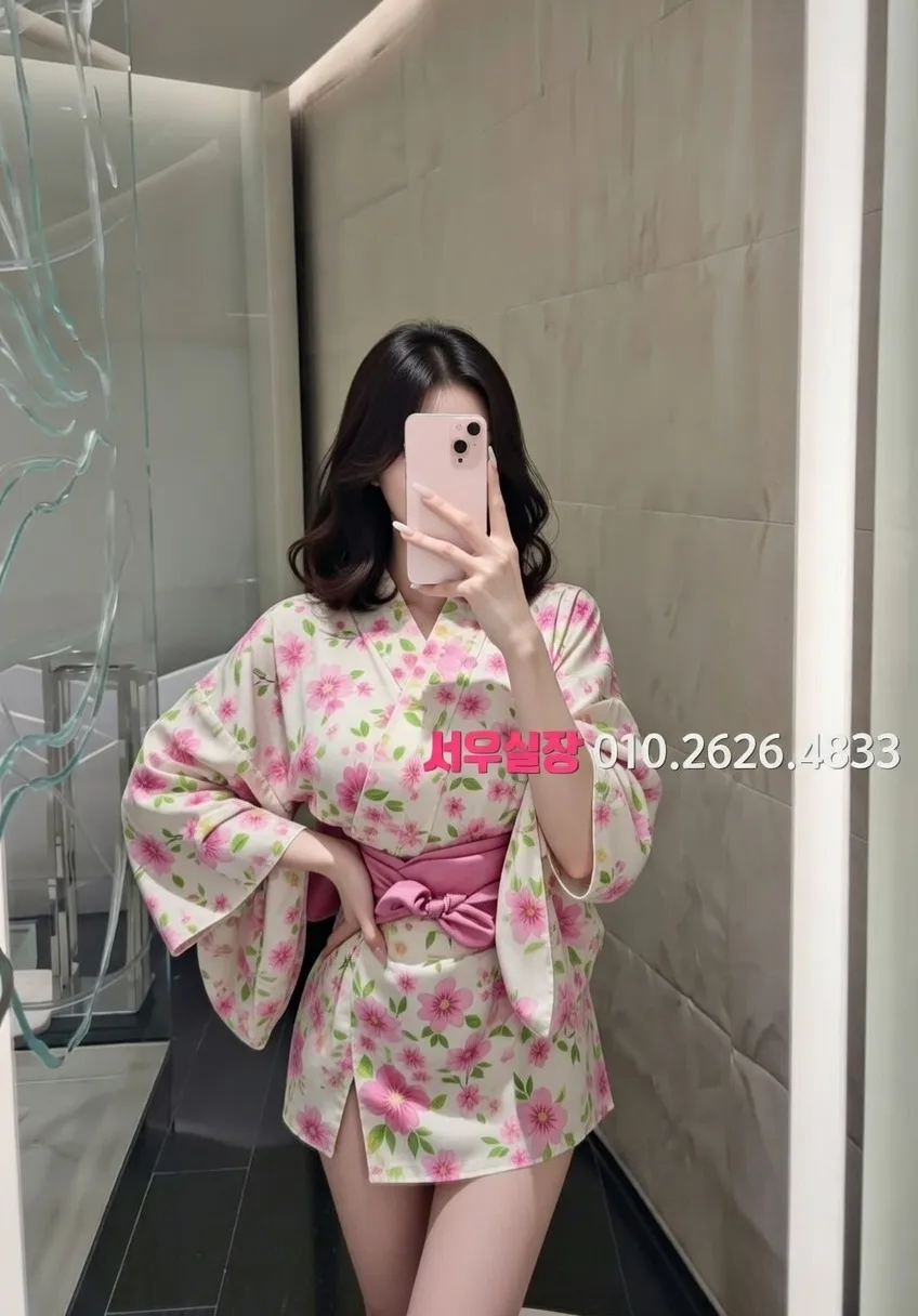 고잔동 다국적 프리미엄 라인업 3번 프로필