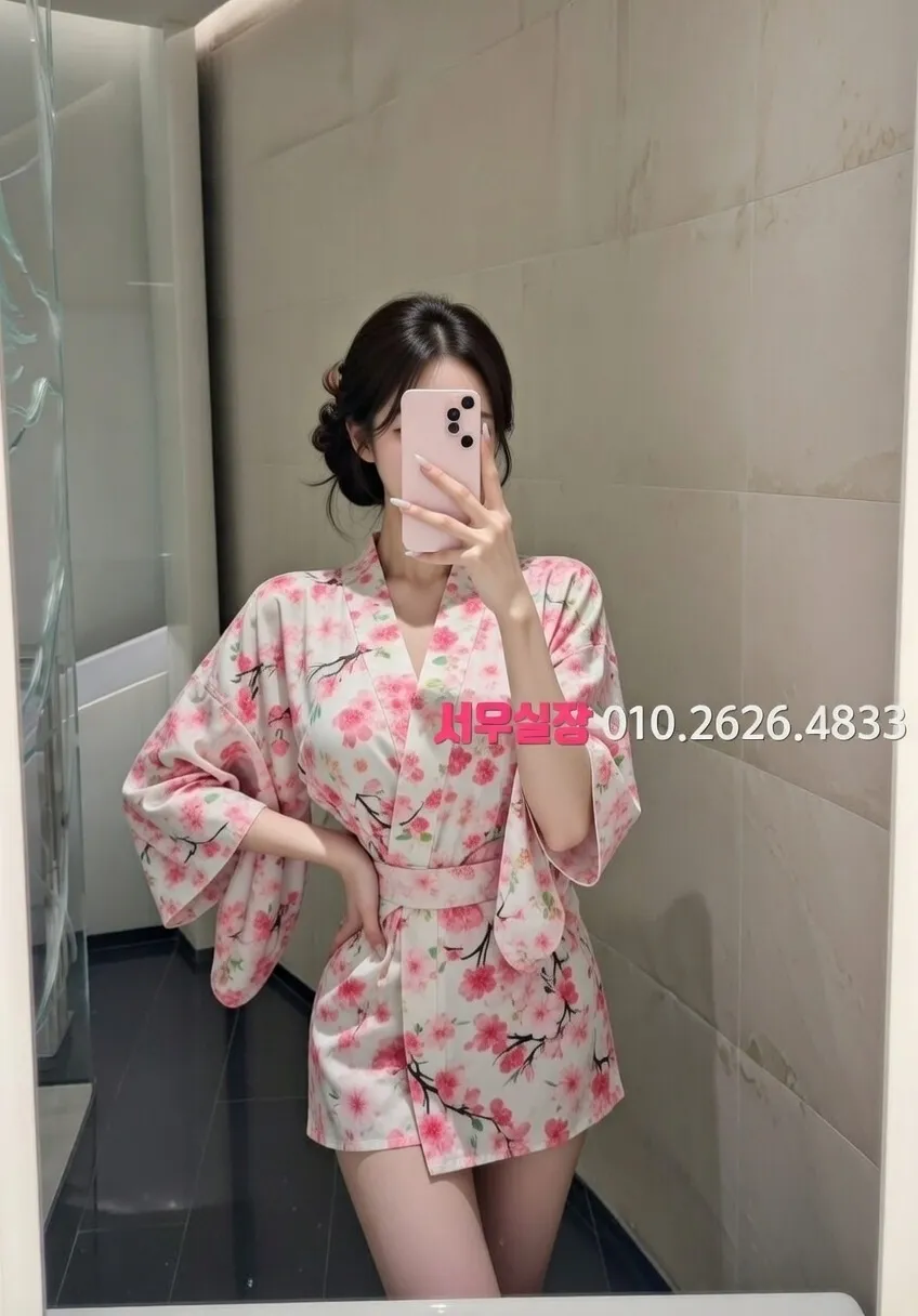 고잔동 일프로 프리미엄 라인업 36번 프로필