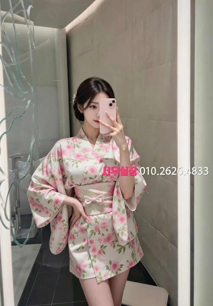 고잔동 아빠방 프리미엄 라인업 28번 프로필