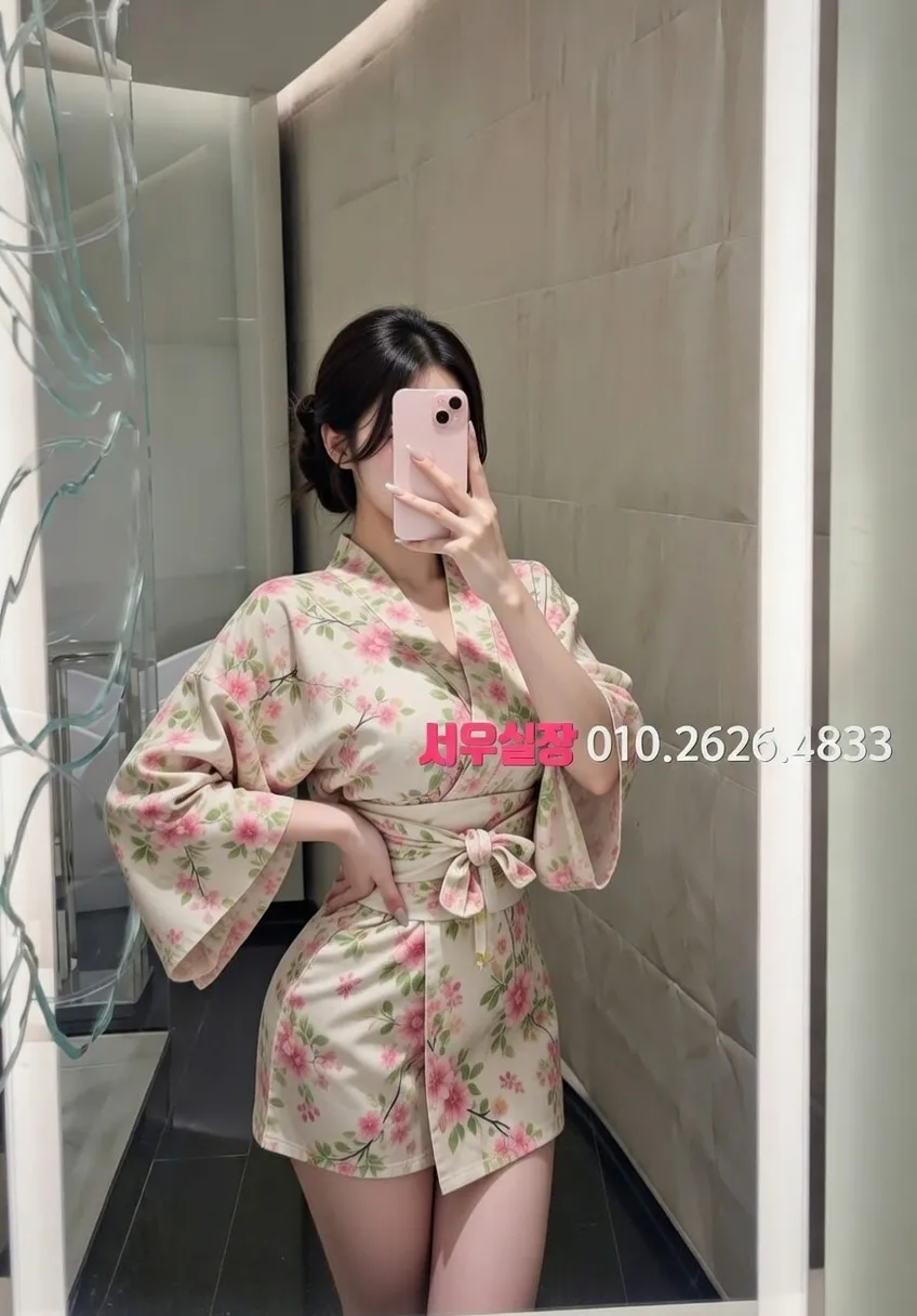 고잔동 보도 프리미엄 라인업 13번 프로필