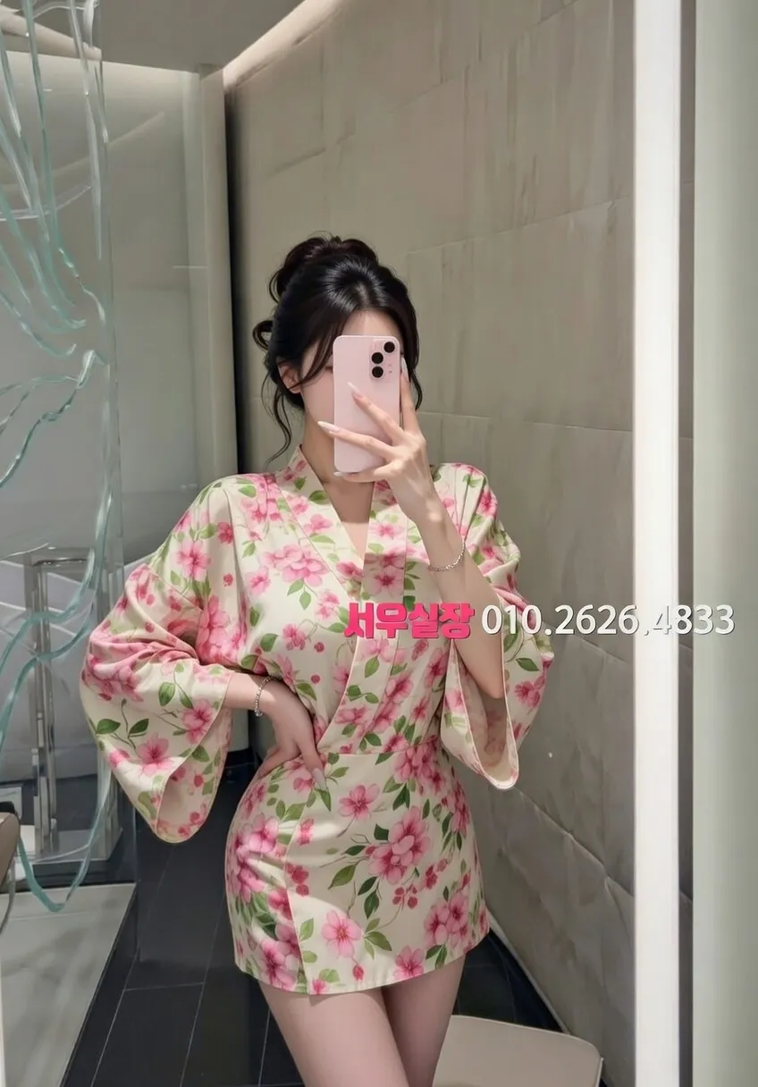 고잔동 일프로 프리미엄 라인업 30번 프로필