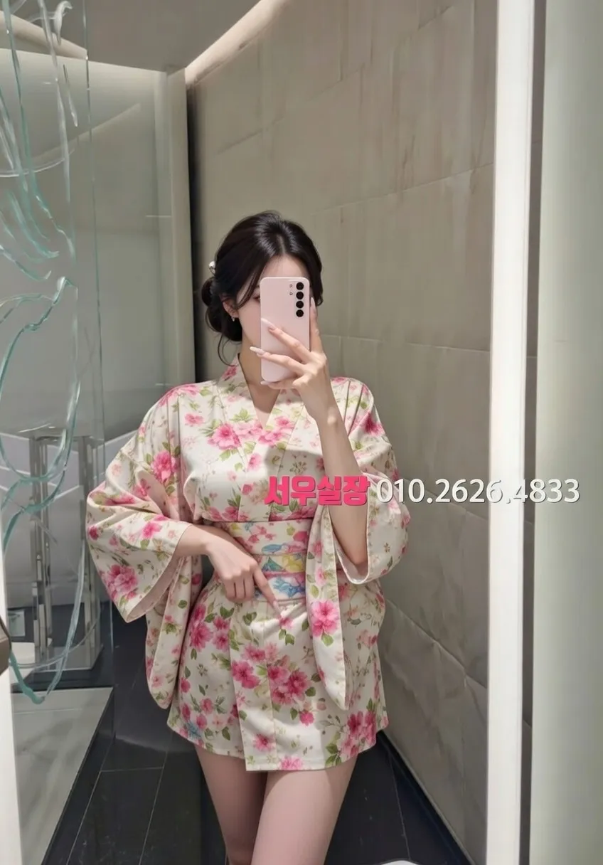 고잔동 노래빠 추천 및 검증된 최상급 프리미엄 업소 스크린샷