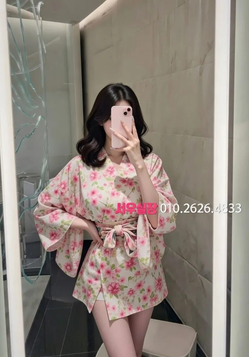 고잔동 다국적 추천 및 검증된 최상급 프리미엄 업소 스크린샷