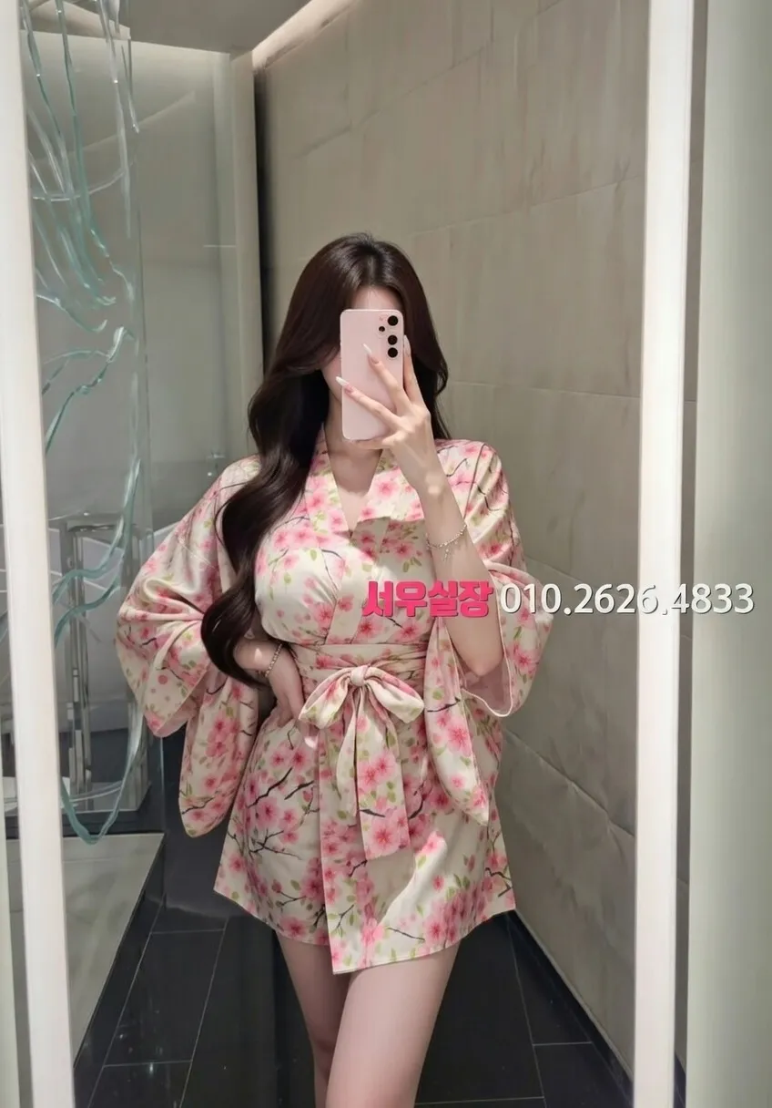 고잔동 하이퍼블릭 프리미엄 라인업 15번 프로필