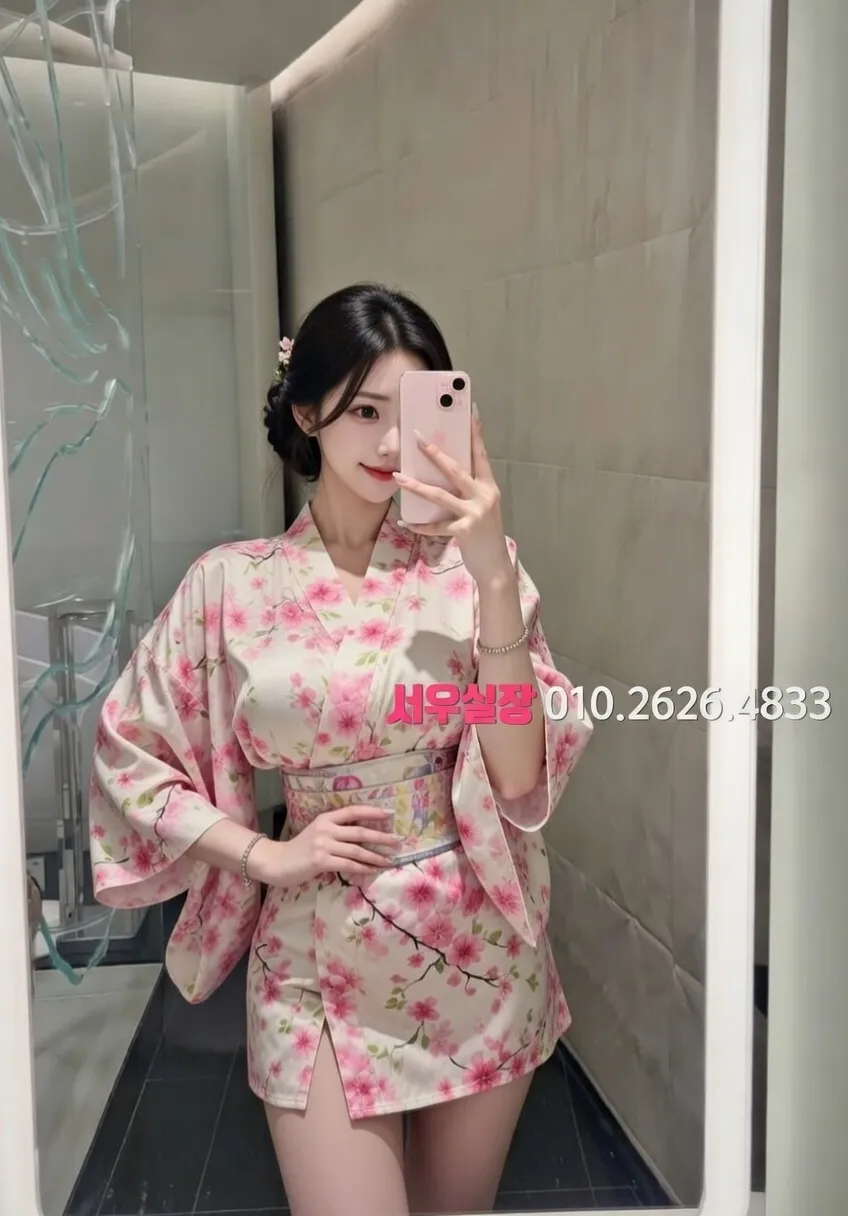 고잔동 하드코어 프리미엄 라인업 2번 프로필