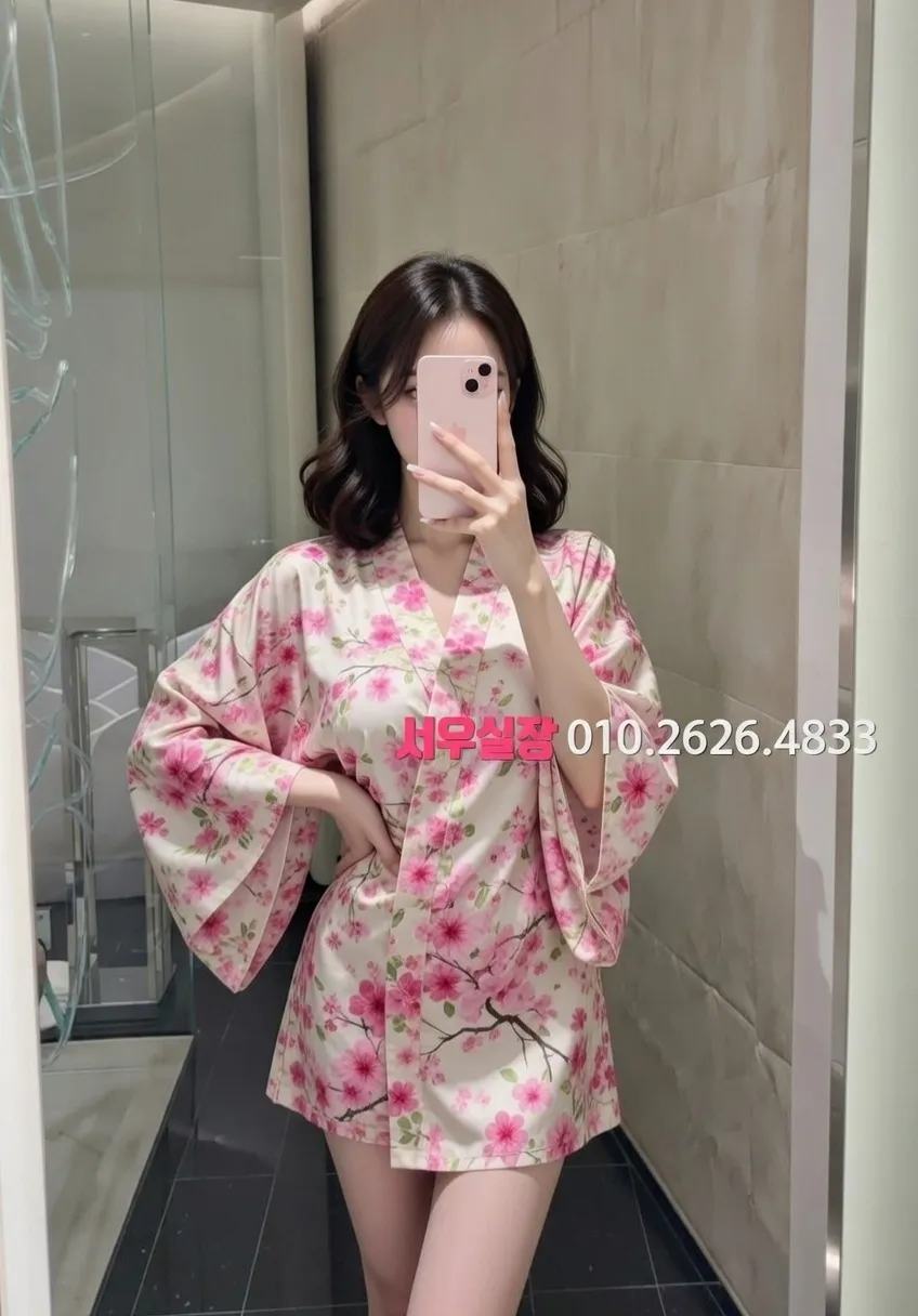 고잔동 노래방 프리미엄 라인업 12번 프로필