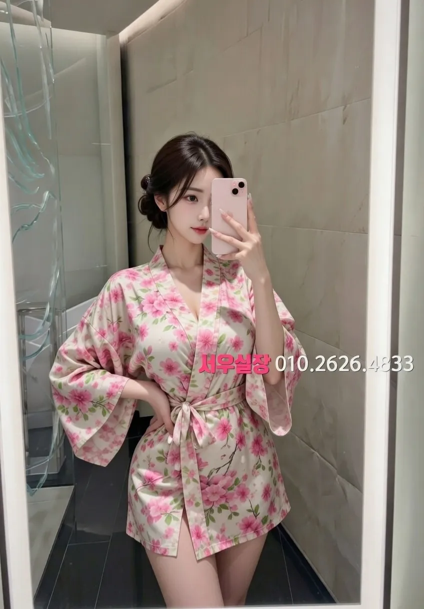 고잔동 풀살롱 프리미엄 라인업 13번 프로필