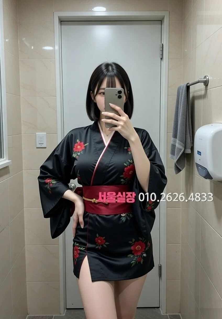 고잔동 일프로 프리미엄 라인업 37번 프로필