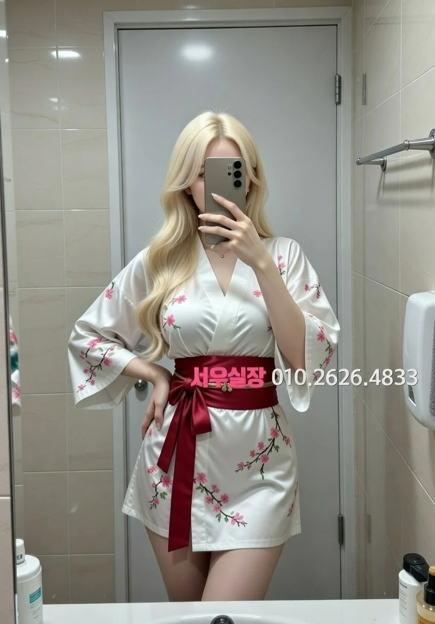 고잔동 보도 프리미엄 라인업 9번 프로필