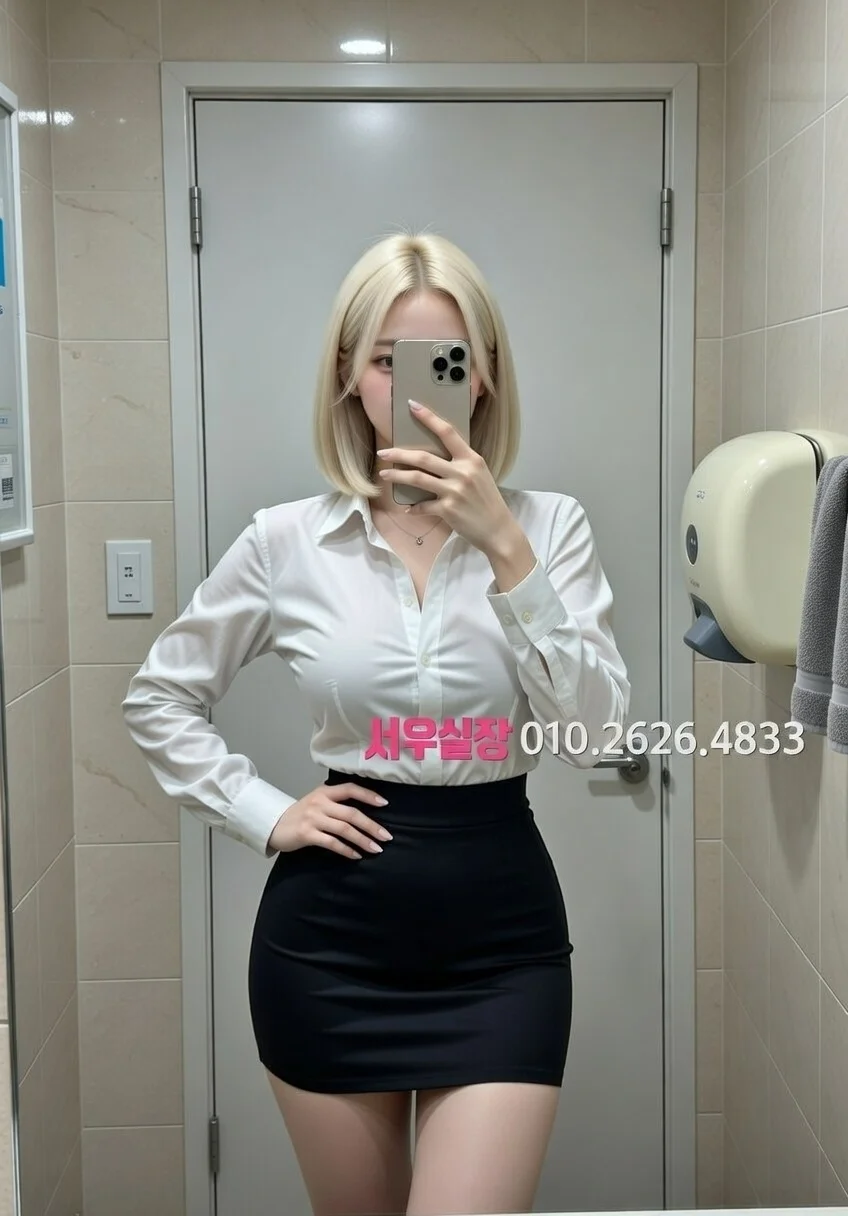 고잔동 노래빵 프리미엄 라인업 32번 프로필