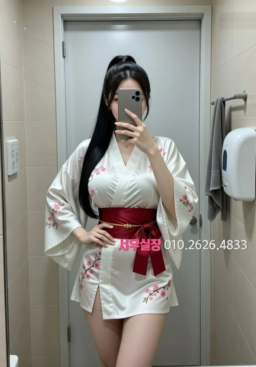 고잔동 레깅스룸 프리미엄 라인업 26번 프로필