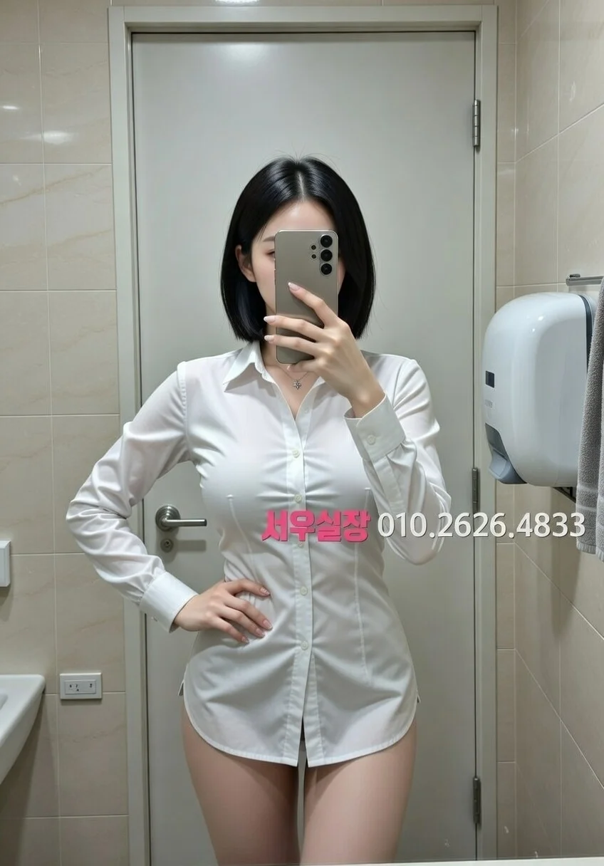 고잔동 다국적 프리미엄 라인업 8번 프로필