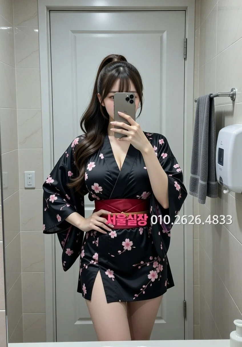 고잔동 다국적노래방 추천 및 검증된 최상급 프리미엄 업소 스크린샷