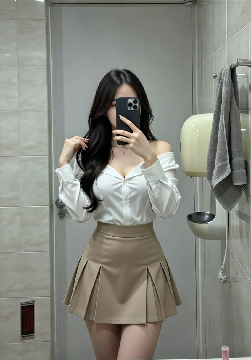 고잔동 아빠방 프리미엄 라인업 31번 프로필