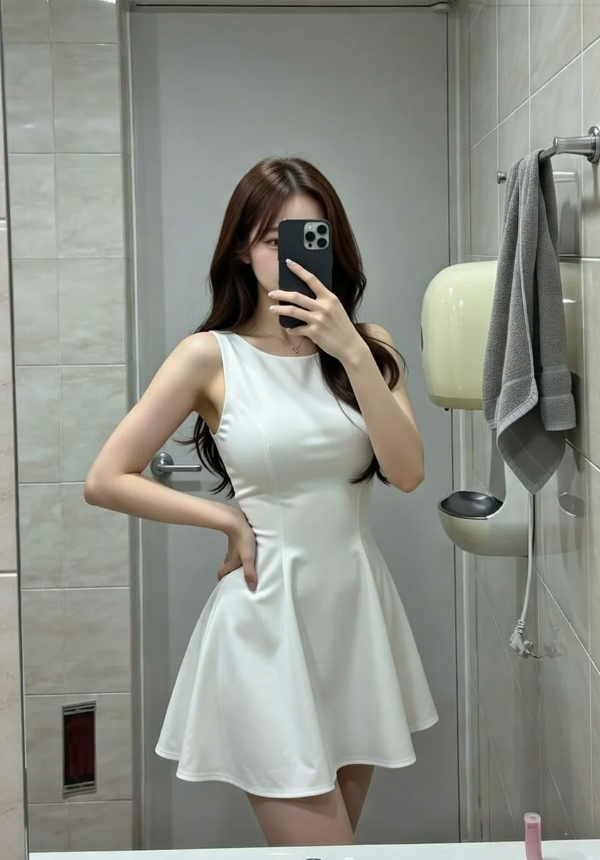 고잔동 란제리룸 프리미엄 라인업 12번 프로필