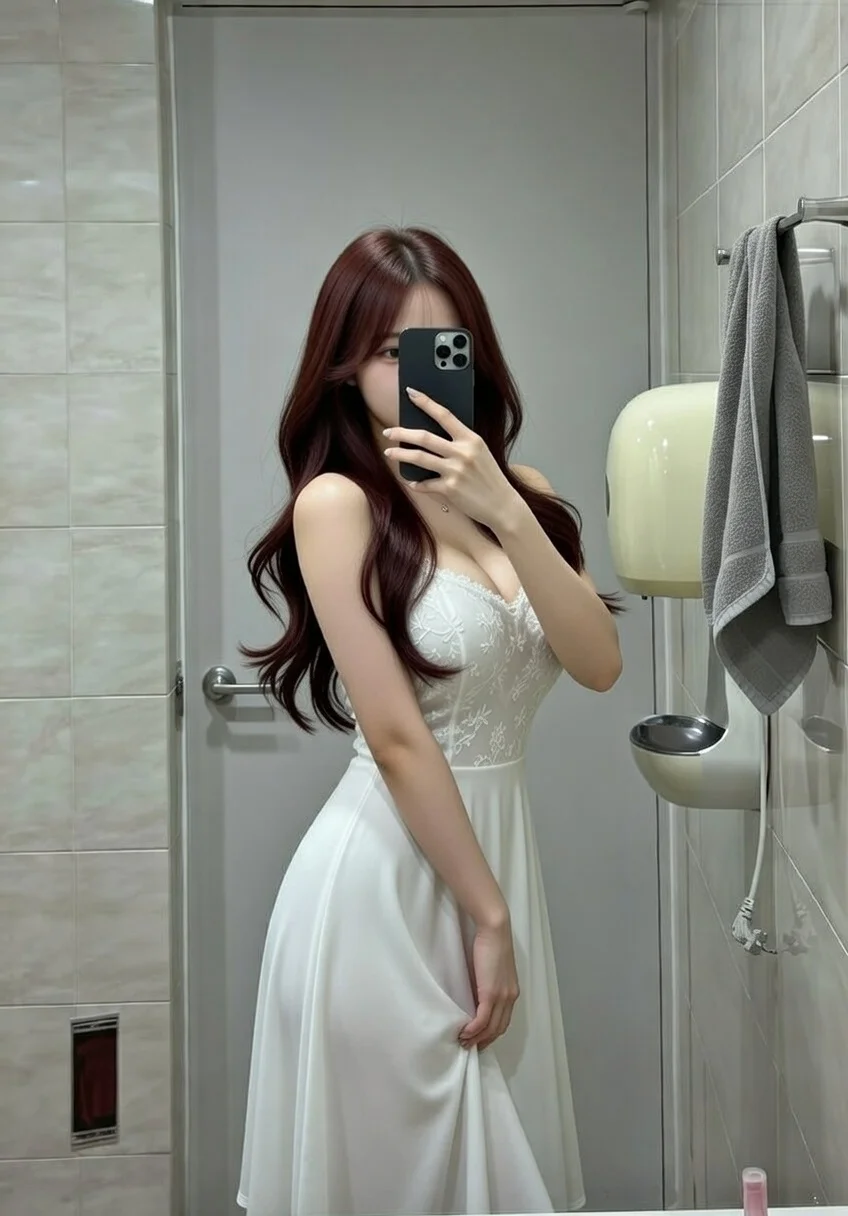 고잔동 노래빵 프리미엄 라인업 13번 프로필