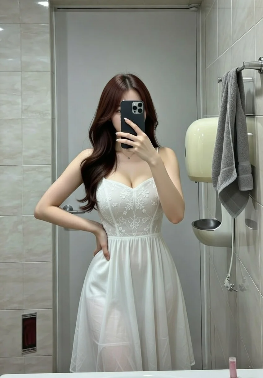 고잔동 가라오케 프리미엄 라인업 22번 프로필