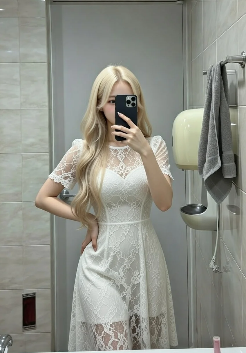 고잔동 스탠드바 프리미엄 라인업 36번 프로필